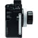 Teradek MDR-X EF Kit: Picture 6 thumbnail