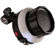 Teradek RT Smartknob: Picture 1 thumbnail