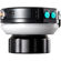 Teradek RT Smartknob: Picture 4 thumbnail