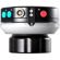 Teradek RT Smartknob: Picture 5 thumbnail