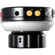 Teradek RT Smartknob: Picture 6 thumbnail