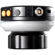 Teradek RT Smartknob: Picture 7 thumbnail
