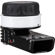 Teradek Single-Channel Controller: Picture 6 thumbnail