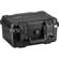 Teradek Single-Channel Controller: Picture 8 thumbnail