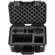 Teradek Single-Channel Controller: Picture 9 thumbnail