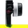 Teradek RT Single-Channel Kit: Picture 2 thumbnail