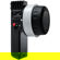 Teradek RT Single-Channel Kit: Picture 3 thumbnail