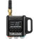 Teradek RT Single-Channel Kit: Picture 4 thumbnail
