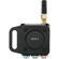 Teradek RT Single-Channel Kit: Picture 5 thumbnail