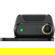 Teradek RT Single-Channel Kit: Picture 7 thumbnail