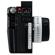 Teradek CTRL.3: Picture 2 thumbnail