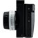 Teradek CTRL.3: Picture 2 thumbnail