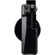 Teradek CTRL.3: Picture 3 thumbnail
