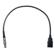 Teradek 4-Pin Connector to USB Female Ca...: Picture 1 thumbnail