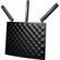 Tenda AC15: Picture 2 thumbnail