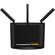 Tenda AC15: Picture 1 thumbnail