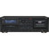 TEAC AD-800: Picture 2 thumbnail