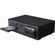 TEAC AD-800: Picture 1 thumbnail