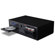 TEAC AD-RW900: Picture 2 thumbnail