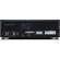 TEAC AD-RW900: Picture 1 thumbnail