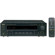 TEAC AG-790A: Picture 1 thumbnail