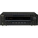 TEAC AG-790A: Picture 2 thumbnail