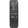 TEAC AG-790A: Picture 3 thumbnail
