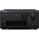 TEAC AG-H380: Picture 2 thumbnail