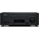 TEAC AG-H600NT Stereo AM/FM Internet Rad...: Picture 2 thumbnail