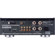 TEAC AG-H600NT Stereo AM/FM Internet Rad...: Picture 1 thumbnail