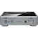 TEAC AH01-S: Picture 3 thumbnail