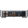 TEAC AH01-S: Picture 1 thumbnail