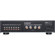 TEAC AI-1000: Picture 1 thumbnail
