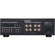 TEAC AI-2000: Picture 1 thumbnail