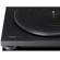 TEAC TN-100: Picture 3 thumbnail