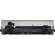 TEAC TN-200: Picture 1 thumbnail
