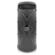 Technical Pro BARREL4: Picture 4 thumbnail