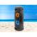 Technical Pro BARREL4: Picture 5 thumbnail