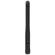 undefined undefined: Picture 1 regular