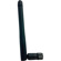 undefined undefined: Picture 1 regular
