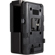 Teradek Dual V-Mount 14.4V Battery Plate...: Picture 1 thumbnail