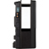 Teradek Dual V-Mount 14.4V Battery Plate...: Picture 2 thumbnail