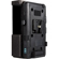 Teradek Single V-Mount 14.4V Battery Pla...: Picture 3 thumbnail