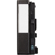 Teradek Single V-Mount 14.4V Battery Pla...: Picture 1 thumbnail