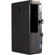 Teradek Single V-Mount 14.4V Battery Pla...: Picture 2 thumbnail