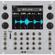 1010 Music Bitbox: Picture 1 thumbnail