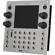 1010 Music Bitbox: Picture 3 thumbnail