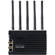 Teradek Bolt 3000 XT: Picture 2 thumbnail