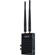 Teradek Bolt 3000 XT: Picture 6 thumbnail