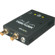 Teradek Bolt Wireless 1080p60 SDI Monitoring Transmitter & Receiver Set: Picture 2 thumbnail